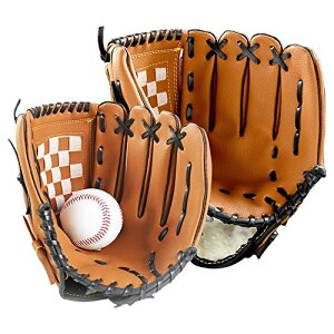 FFuE Smilerain 싅O[u 싅 Ou O[u 싅 ǂp ܂łe wZwN l g[jOp W[ tA~[X|[c 싅 eqO[u K{[