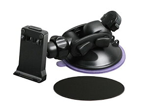 yoCNXzpi\jbN S SSD |[^uJ[irQ[V p ԍڗp tX^h (m[}zՃ^Cv) K C [01-C]