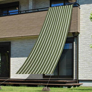 FFO[XgCv ^JV[(Takasho) N[VF[h vC O[XgCv 200*400cm GCS-W40GS5