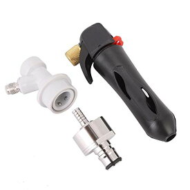 楽天市場 Co2 チャージャーの通販