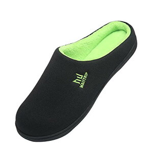 FFubN/O[ TCYFM [MAIITRIP] [V[Y Y Xbp p É y Xbp ~p h g ~ߕt Rۉq nEXXbp lC j6F