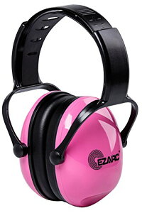 FFsN EZARC hC[}t Չl SNR30dB ăveN^[ ܂肽݌^ qp wp E׋Eoߕqɂ߂ȂǗlXȗpr ΍(sN)