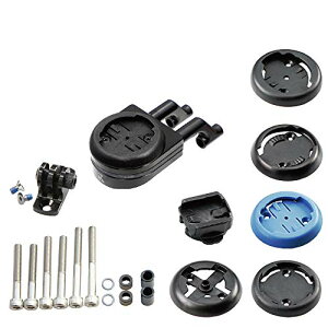 REC-MOUNTS(bN}Eg) ^Cv1040  R{ }Eg {g Nv ^Cv (10uhΉf) K[~,LbgACApCIjAAUCAt[AuCgAWCAg,