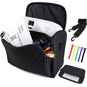 [BE DAYS] EPSON Gv\ΉvWFN^[obO Zbg oh obOt vWFN^[P[Xieʃf)