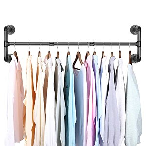 UNHO nK[pCv Ǖt nK[bN ACA nK[o[ 109* ω׏d50* EH[nK[  AeB[N  DIY fBXvCnK[ 