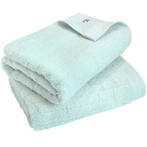 FFANA TCYFoX^I hiorie(qIG) ^I F oX^I ӂӂ탊u^I 2Zbg ANA { MdȒȎgp uh