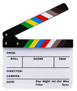 Alfoto J`R f  Bep Youtube  h}⎩吻쓮EfŊē 22x18cmp