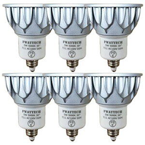 FF5000KF TCYFE11  ({̋) 6 FWAYTECH LEDd e11 F@5W Ή@FRa82@_CN^40W*50W p30x _Ng[LEDX|bgCg Ή (500