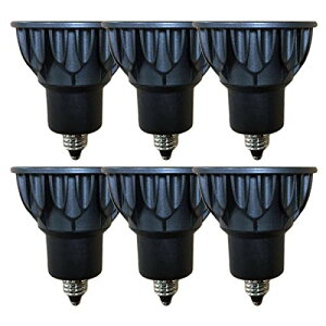 FF5000KF TCYFE11  ({̍) 6 FWAYTECH X|bgCg LED E11 @d5W _CN^40W*50W p30x _Ng[LEDX|bgCg Ή (5000KF