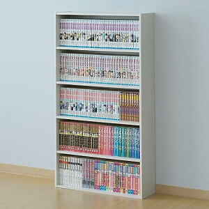 FFzCgؖڒ [RP] {I e X S̑ω׏d60* 5i 60*s17*111cm [I I CDI R~bNbN gi zCg ؖڒ CMCR-1160(JW)