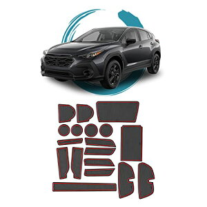 FFbh TCYFXo NXgbN GUn ruiya 2023 V^ Xo NXgbN GUn p o[}bg hA|Pbg }bg CeAo[}bg ~߃V[g ANZT[ |