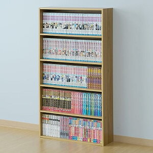 FFCguE [RP] {I e X S̑ω׏d60* 5i 60*s17*111cm [I I CDI R~bNbN gi CguE CMCR-1160(LBR)