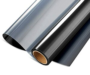 FFubNVo[ TCYF60X200cm KTJ ptB KXUh~ fMV[g fMtB ՔMV[g }WbN~[tB ډBV[g UVJbg OJbg 