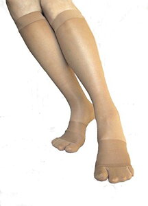 FFx[W yOEw΍z JTn@V[gXgbLOuЂO[ivi3{we[sO@\tj^x[W