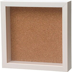 FFzCg TCYF1717 VANJOH tHgt[ CUBE Frame1717 Ǌ|p zCg CF-1717WH