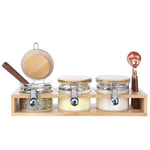 TCYF450ML x 3i|bNAXXv[ 3j KKC KXۑr ۑтKX  ⍻AӞAԞAA ۑe   ۑe |bgCh~ 45