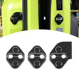 FFYf@ ANTC ԗphAbNJo[ XYL Wj[ 2019*p ABS ϋv tȒP 3Zbg Jimny J[ANZT[ (J[{)