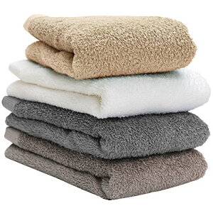 FFA\[gg4F(02) hiorie(qIG) { tFCX^I ۖhLH zeX^C^I 4Zbg A\[g4F02 uԋz 