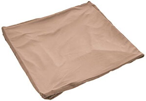 �F�F�x�[�W�� �T�C�Y�FM�T�C�Y �t���b�N�X�̔� �N�b�V�����J�o�[ �x�[�W�� M�T�C�Y �r�[�Y�N�b�V���� �A�[�X�J���[�L���[�u�`�F�AM �ւ��J�o�[ PCM-5512TC BE