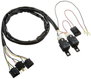 fCgi wbhCg[n[lX(H4 _u)72835