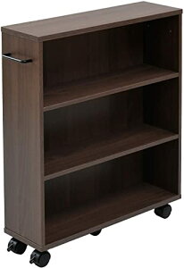 FFEHibg [RP] {I X (LX^[t {I) 58*s17*68.5cm 荶EtւOK R~bN (܂) [ڈ105 gi EHibg CCW-7055CR(WL)