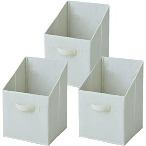 FFO[ [RP] [{bNX c^ 3 J[{bNXΉ 25*s25*38cm o i O[ YTCF-3PT(GY)