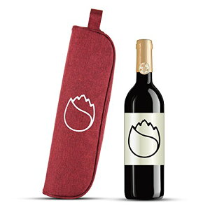 FF1- TCYF1{̃C{g Freshore-CN[[R[hCg[gobO1{gLA߉\ȃXgbvt≏fM pbVbh c