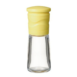 Z(Kyocera) ~ 90ml Z~bN S} Ӗ p  e  CG[ CM-15N-YL