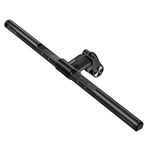 TCYF40cm Quntis o[Cg fBXNCg 40cm j^[Cg | USB LED Cg iKFxƋPx ڂɗD Xy[Xߖ PC/c/Q//Ǐ/ʑ/sAm/IPs/lg