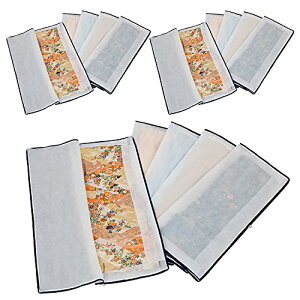 AXg [ zCg 3J 15g Ȃ sDz t@Xi[ 173-16