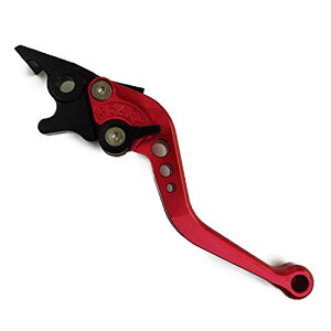 FF HONDA A~V[gu[Lo[ X[p[JuC125 CT125n^[JuɓK H-CUB()