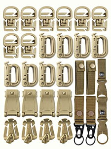 FFJ[LF EFuh~l[^[ DO EFrONbv MOLLEΉ 360 ] xy iC{EH[^[{gnMOobNL[z_[ Jri ObN x