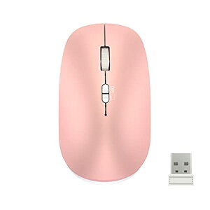 デスク ワン マウスの人気商品 通販 価格比較 価格 Com