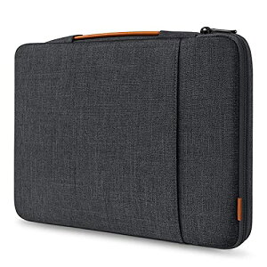 FFO[ubN TCYF13-13.3 C` Inateck 360*ی 13-13.3C` p\RP[X MacBook Air/Pro 2020 M1-2012/Surface Pro X/7/6/5/4 /3/12.4C`Surface Laptop Go/13.5C`Surface Laptop4/3/Surface Book