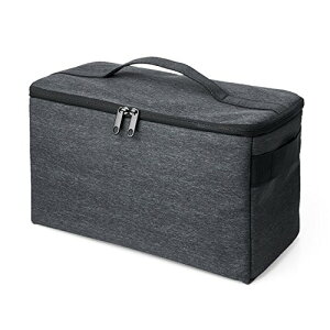 TCYFLTCY T_CNg JobO Ci[obO V_[xgt ~[X ჌t rfIΉ H LTCY 200-DGBG011