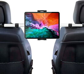 楽天市場 車載ホルダー 後部座席 タブレット用スタンド タブレットpcアクセサリー スマートフォン タブレットの通販 楽天市場 車載ホルダー 後部座席 タブレット用スタンド タブレットpcアクセサリー スマートフォン タブレットの通販
