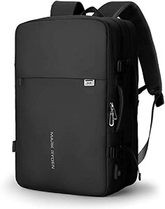 MARK RYDEN yYKKWbp[zeʃrWlXbN g\ YobNpbN 3WAY usb|[gt 17C`bvgbvp 180*J eʃbNTbN ʊw y17.3C`z