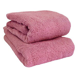 FF[Y TCYFoX^I hiorie(qIG) { oX^I zeX^C^I NbV[ 2Zbg [Y ӂӂ ō uԋz  B^IF