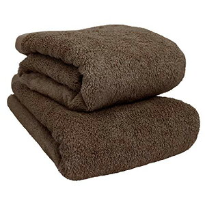 FFJJI TCYFoX^I hiorie(qIG) { oX^I zeX^C^I NbV[ 2Zbg JJI ӂӂ ō uԋz  B^IF