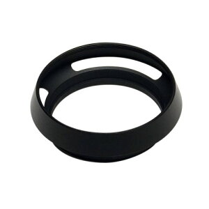 TCYF67mm F-Foto 67mm NVbN^Yt[h ubN (eБΉA ˂ݎ) H67B