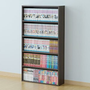 FFEHibg [RP] {I e X S̑ω׏d60* 5i 60*s17*111cm [I I CDI R~bNbN gi EHibg CMCR-1160(WL)