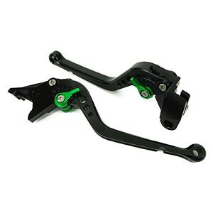 FFyAWX^[΁z K69() JTL u[L Nb`o[ 6iK W800 [t@[750 [t@[400/ ZRX400 oIX/II GXg650ɓK