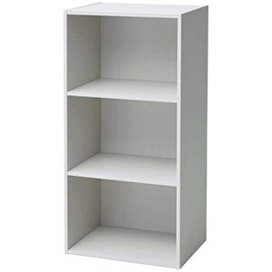 FFzCgEHbV RP J[{bNX 42*s29*88.5cm 3i gi zCg ؖڒ GCB-3(JW)