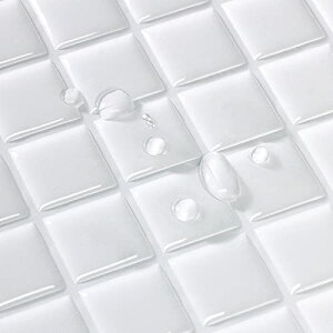 FFy؁z̊iq TCYF30*30cm 10 -̊iq MORCART ^CV[ Lb` ϔM h ʏ gC DIY ƋACȇ ^CV[g ǎV[ 3D CN