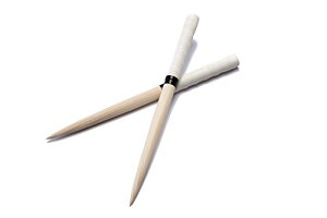 FFzCg t؃}Co` AI_ ؐobgf  ؖ 350~|20~ (F)