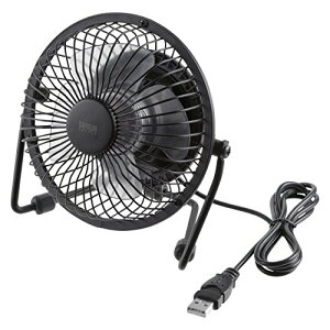 FFubN TTvC USB@ USB-TOY64N