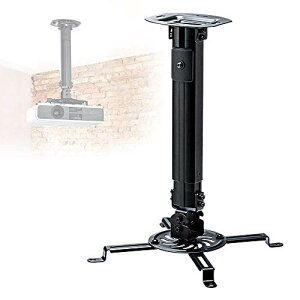 TCYF]EA[LkEω׏d13.5kg C[TvC vWFN^[ V݂ ėp Ǌ| px ] Lk38-58cm ω׏d13.5kg z[VA^[ EEX-PRKA01