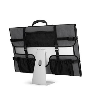 FFO[ TCYF21.5C`p CURMIO iMacpLOobO 21.5C`p iMacp g[gobO |Pbgt nhtیJo[ O[