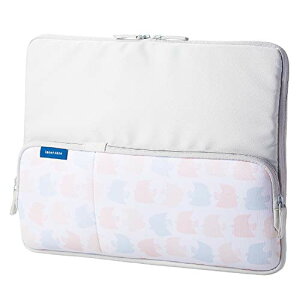 FFo[h GR PCP[X m[gp\RobO 13.3C` kfUC o[h CgO[ BM-IBPTP13T2