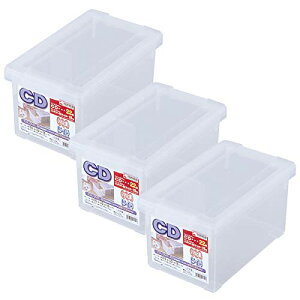 TCYF3Zbg Vn fBXN[{bNX CDƌ Cg 3Zbg NA 1517.530cm